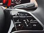 2025 Mercedes-Benz GLE 350 RWD SUV for sale #MT55410 - photo 17