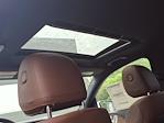 2025 Mercedes-Benz GLE 350 RWD SUV for sale #MT55410 - photo 18