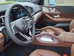 2025 Mercedes-Benz GLE 350 RWD SUV for sale #MT55410 - photo 19