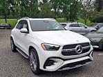 2025 Mercedes-Benz GLE 350 RWD SUV for sale #MT55410 - photo 1