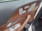2025 Mercedes-Benz GLE 350 RWD SUV for sale #MT55410 - photo 20