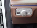 2025 Mercedes-Benz GLE 350 RWD SUV for sale #MT55410 - photo 21