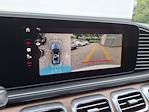 2025 Mercedes-Benz GLE 350 RWD SUV for sale #MT55410 - photo 22