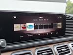 2025 Mercedes-Benz GLE 350 RWD SUV for sale #MT55410 - photo 23