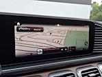 2025 Mercedes-Benz GLE 350 RWD SUV for sale #MT55410 - photo 25