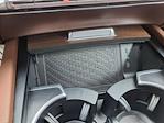 2025 Mercedes-Benz GLE 350 RWD SUV for sale #MT55410 - photo 26