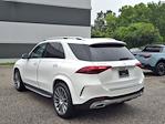 2025 Mercedes-Benz GLE 350 RWD SUV for sale #MT55410 - photo 5