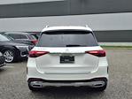 2025 Mercedes-Benz GLE 350 RWD SUV for sale #MT55410 - photo 2