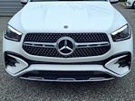 2025 Mercedes-Benz GLE 350 RWD SUV for sale #MT55410 - photo 6