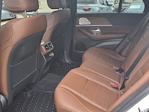 2025 Mercedes-Benz GLE 350 RWD SUV for sale #MT55410 - photo 8