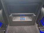 2025 Mercedes-Benz GLE 350 RWD SUV for sale #MT55410 - photo 9
