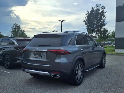2025 Mercedes-Benz GLE 350 RWD SUV for sale #MT55411 - photo 2