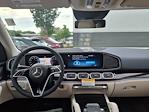 2025 Mercedes-Benz GLE 350 RWD SUV for sale #MT55411 - photo 10