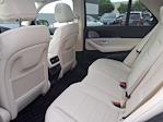 2025 Mercedes-Benz GLE 350 RWD SUV for sale #MT55411 - photo 13