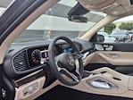 2025 Mercedes-Benz GLE 350 RWD SUV for sale #MT55411 - photo 14