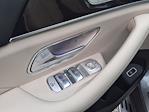 2025 Mercedes-Benz GLE 350 RWD SUV for sale #MT55411 - photo 16