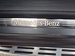 2025 Mercedes-Benz GLE 350 RWD SUV for sale #MT55411 - photo 17