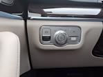 2025 Mercedes-Benz GLE 350 RWD SUV for sale #MT55411 - photo 18