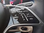 2025 Mercedes-Benz GLE 350 RWD SUV for sale #MT55411 - photo 19