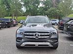2025 Mercedes-Benz GLE 350 RWD SUV for sale #MT55411 - photo 3