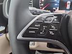 2025 Mercedes-Benz GLE 350 RWD SUV for sale #MT55411 - photo 20
