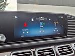 2025 Mercedes-Benz GLE 350 RWD SUV for sale #MT55411 - photo 21