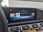 2025 Mercedes-Benz GLE 350 RWD SUV for sale #MT55411 - photo 23