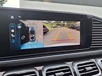 2025 Mercedes-Benz GLE 350 RWD SUV for sale #MT55411 - photo 25