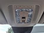 2025 Mercedes-Benz GLE 350 RWD SUV for sale #MT55411 - photo 26