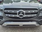 2025 Mercedes-Benz GLE 350 RWD SUV for sale #MT55411 - photo 4