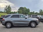 2025 Mercedes-Benz GLE 350 RWD SUV for sale #MT55411 - photo 6