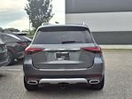2025 Mercedes-Benz GLE 350 RWD SUV for sale #MT55411 - photo 8