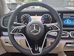 2025 Mercedes-Benz GLE 350 RWD SUV for sale #MT55411 - photo 9