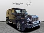 2025 Mercedes-Benz AMG G 63 SUV AWD SUV for sale #MT55414 - photo 1