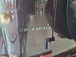 2025 Mercedes-Benz AMG G 63 SUV AWD SUV for sale #MT55414 - photo 10