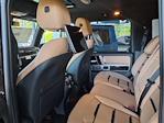 2025 Mercedes-Benz AMG G 63 SUV AWD SUV for sale #MT55414 - photo 11