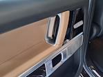 2025 Mercedes-Benz AMG G 63 SUV AWD SUV for sale #MT55414 - photo 12