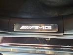 2025 Mercedes-Benz AMG G 63 SUV AWD SUV for sale #MT55414 - photo 14