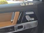 2025 Mercedes-Benz AMG G 63 SUV AWD SUV for sale #MT55414 - photo 16