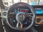 2025 Mercedes-Benz AMG G 63 SUV AWD SUV for sale #MT55414 - photo 17