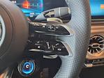 2025 Mercedes-Benz AMG G 63 SUV AWD SUV for sale #MT55414 - photo 18