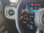 2025 Mercedes-Benz AMG G 63 SUV AWD SUV for sale #MT55414 - photo 19