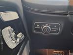 2025 Mercedes-Benz AMG G 63 SUV AWD SUV for sale #MT55414 - photo 20