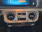 2025 Mercedes-Benz AMG G 63 SUV AWD SUV for sale #MT55414 - photo 21