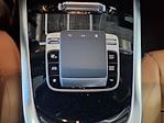 2025 Mercedes-Benz AMG G 63 SUV AWD SUV for sale #MT55414 - photo 22