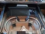 2025 Mercedes-Benz AMG G 63 SUV AWD SUV for sale #MT55414 - photo 23