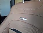 2025 Mercedes-Benz AMG G 63 SUV AWD SUV for sale #MT55414 - photo 26