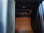 2025 Mercedes-Benz AMG G 63 SUV AWD SUV for sale #MT55414 - photo 27