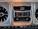 2025 Mercedes-Benz AMG G 63 SUV AWD SUV for sale #MT55414 - photo 28