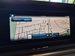 2025 Mercedes-Benz AMG G 63 SUV AWD SUV for sale #MT55414 - photo 29